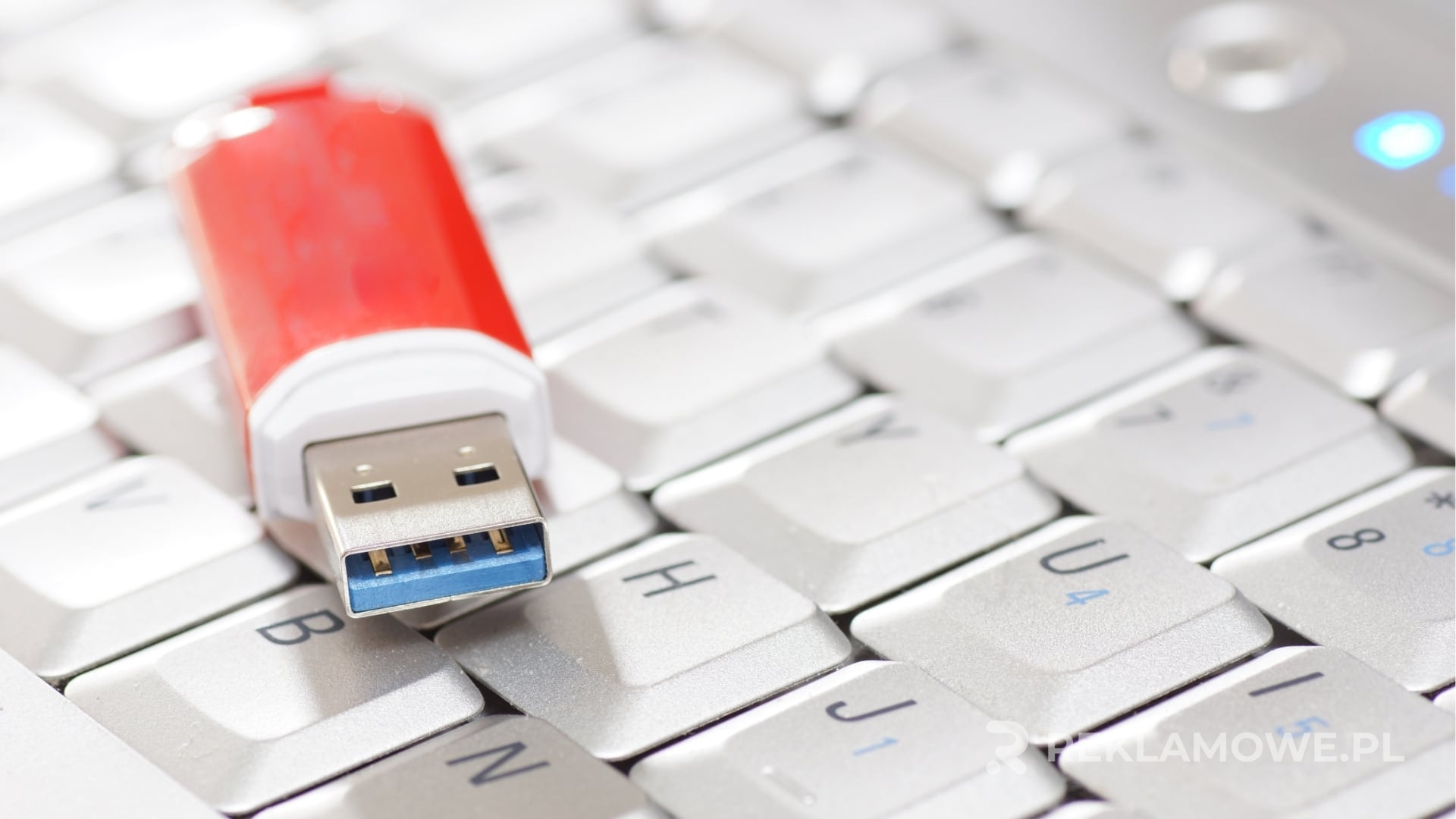 Efektywne kosztowo gadżety reklamowe