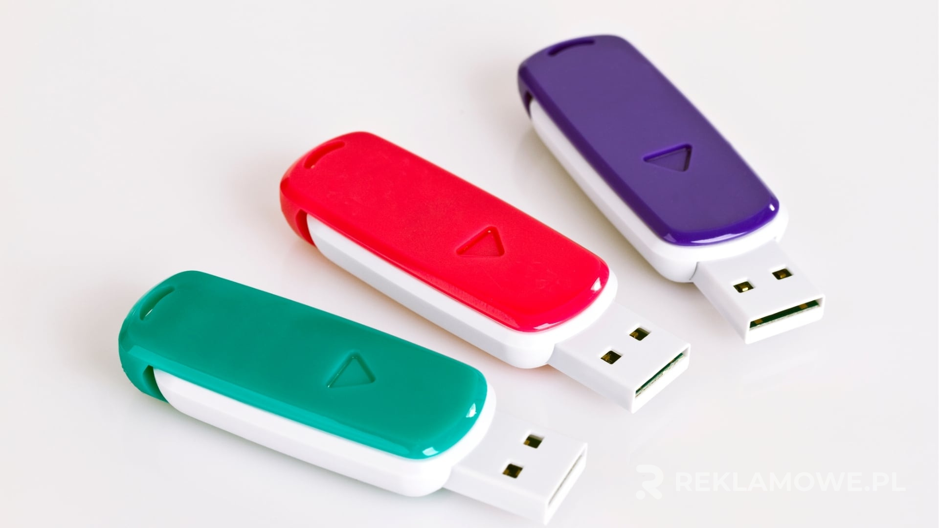 Innowacyjne technologie w marketingu