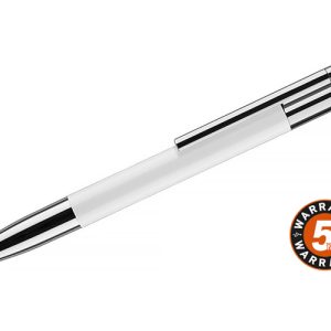 Długopis z pamięcią USB BRAINY 16 GB 44300-01