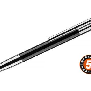 Długopis z pamięcią USB BRAINY 16 GB 44300-01