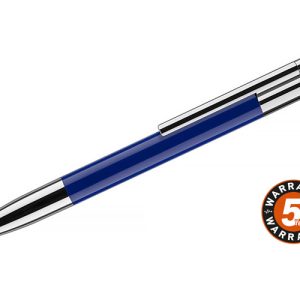 Długopis z pamięcią USB BRAINY 16 GB 44300-01