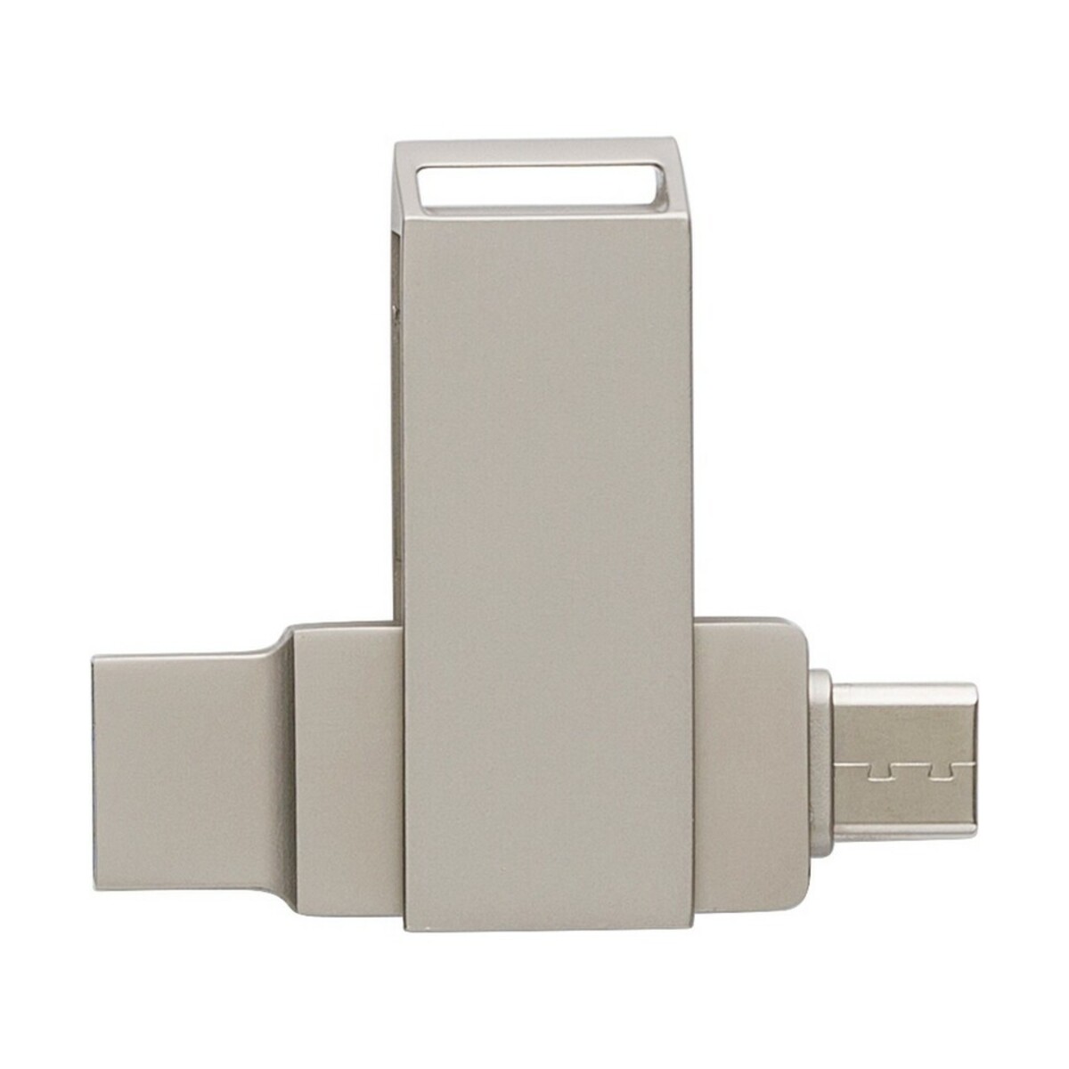 Pamięć USB 64 GB V1720-15_AAA01