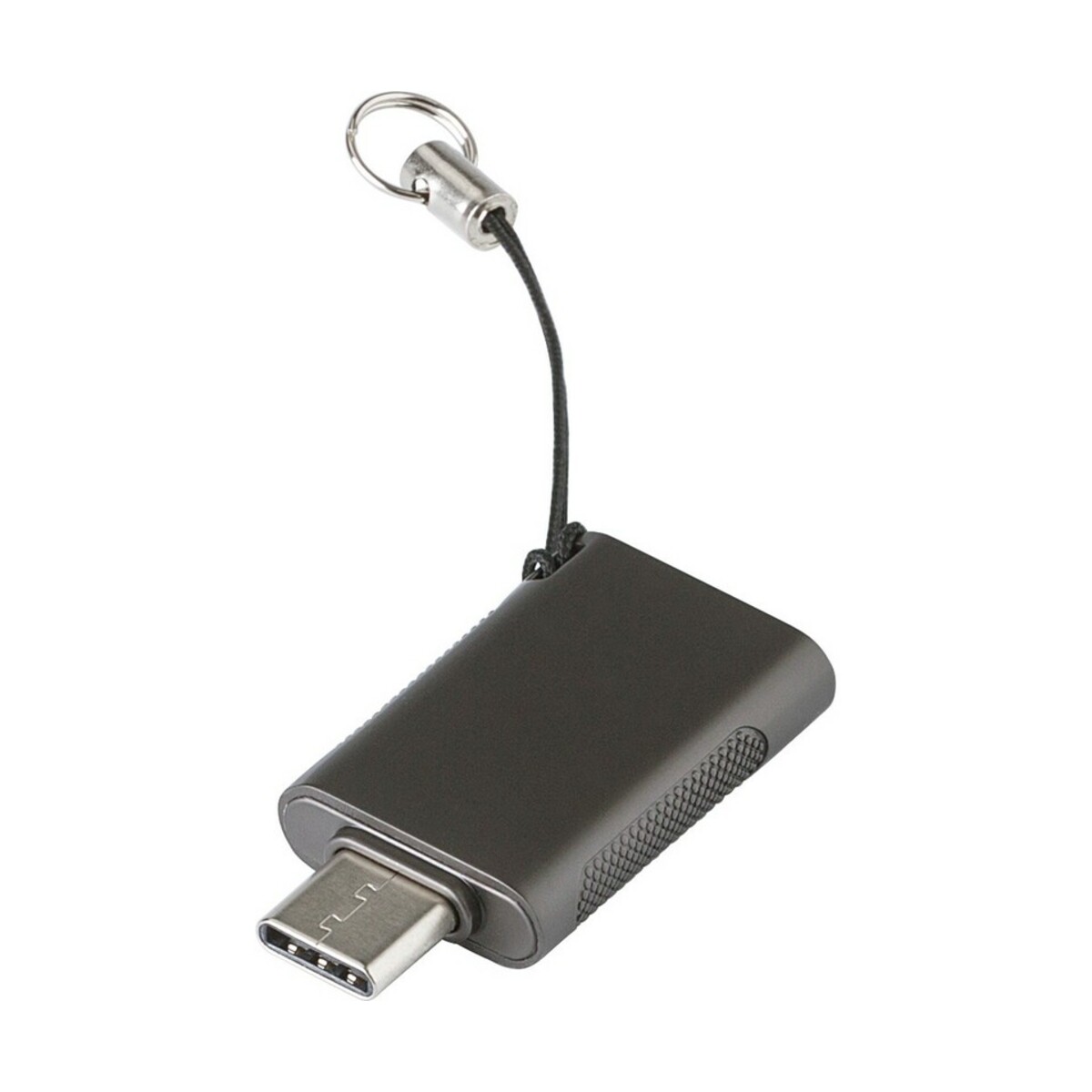 Pamięć USB 64 GB V1748-15_AAA01