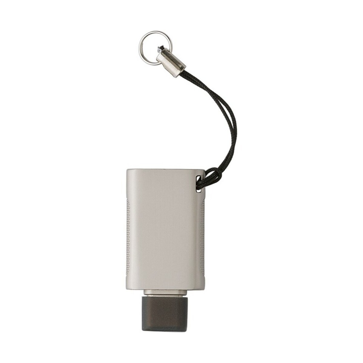 Pamięć USB 64 GB V1748-15_AAA01