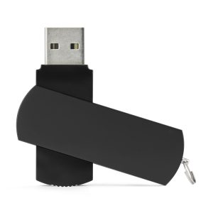Pamięć USB ALLU 8 GB 44084-02