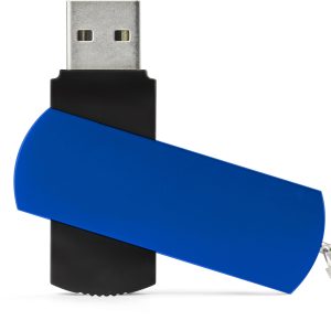 Pamięć USB ALLU 8 GB 44084-02