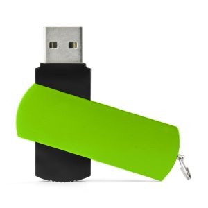 Pamięć USB ALLU 8 GB 44084-02