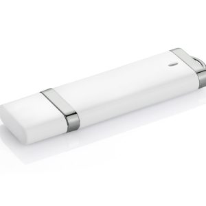 Pamięć USB BRIS 16 GB 44080-01