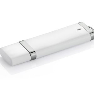 Pamięć USB BRIS 8 GB 44081-01