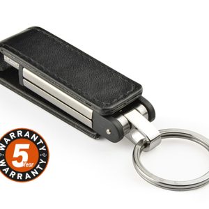 Pamięć USB BUDVA 16 GB 44052-02