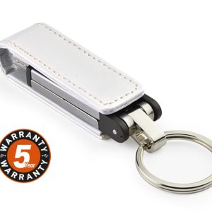 Pamięć USB BUDVA 16 GB 44052-02