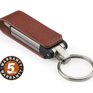 Pamięć USB BUDVA 16 GB 44052-02