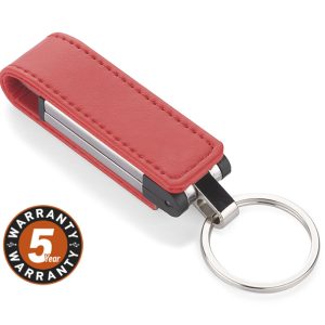 Pamięć USB BUDVA 16 GB 44052-02