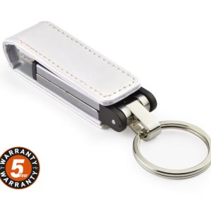 Pamięć USB BUDVA 32 GB 3.0 44055-01