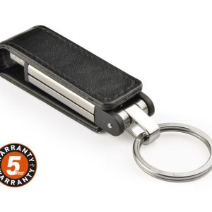 Pamięć USB BUDVA 32 GB 3.0 44055-01