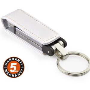 Pamięć USB BUDVA 32 GB 44054-01