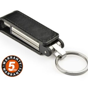 Pamięć USB BUDVA 32 GB 44054-01