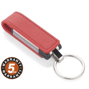Pamięć USB BUDVA 8 GB 44051-04
