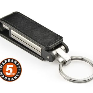 Pamięć USB BUDVA 8 GB 44051-04