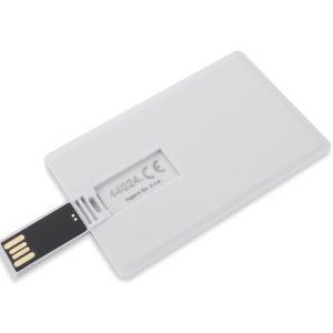 Pamięć USB KARTA 16 GB 44024