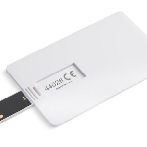 Pamięć USB KARTA 32 GB 44028