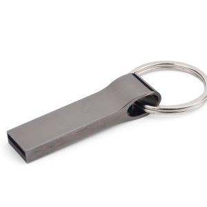 Pamięć USB PALERMO 16 GB 44087-00