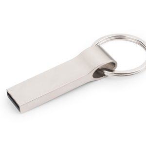 Pamięć USB PALERMO 16 GB 44087-00