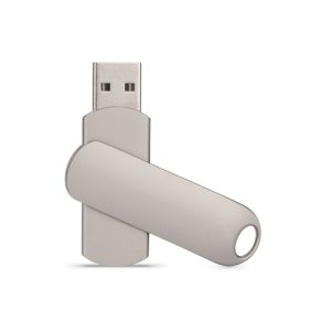 Pamięć USB RONITO 64 GB 44096-00