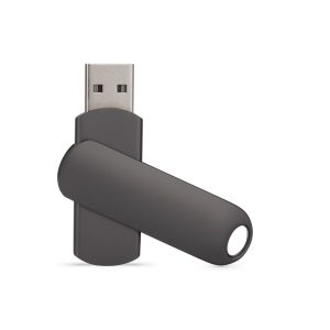 Pamięć USB RONITO 64 GB 44096-00