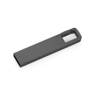 Pamięć USB TORINO 16 GB 44086-00