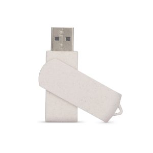 Pamięć USB TWISTO ECO 32 GB 44095-17
