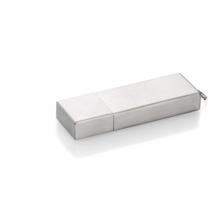 Pamięć USB VENEZIA 16 GB 44034