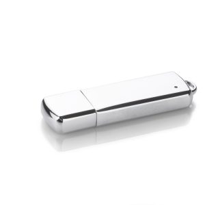 Pamięć USB VERONA 16 GB 44027