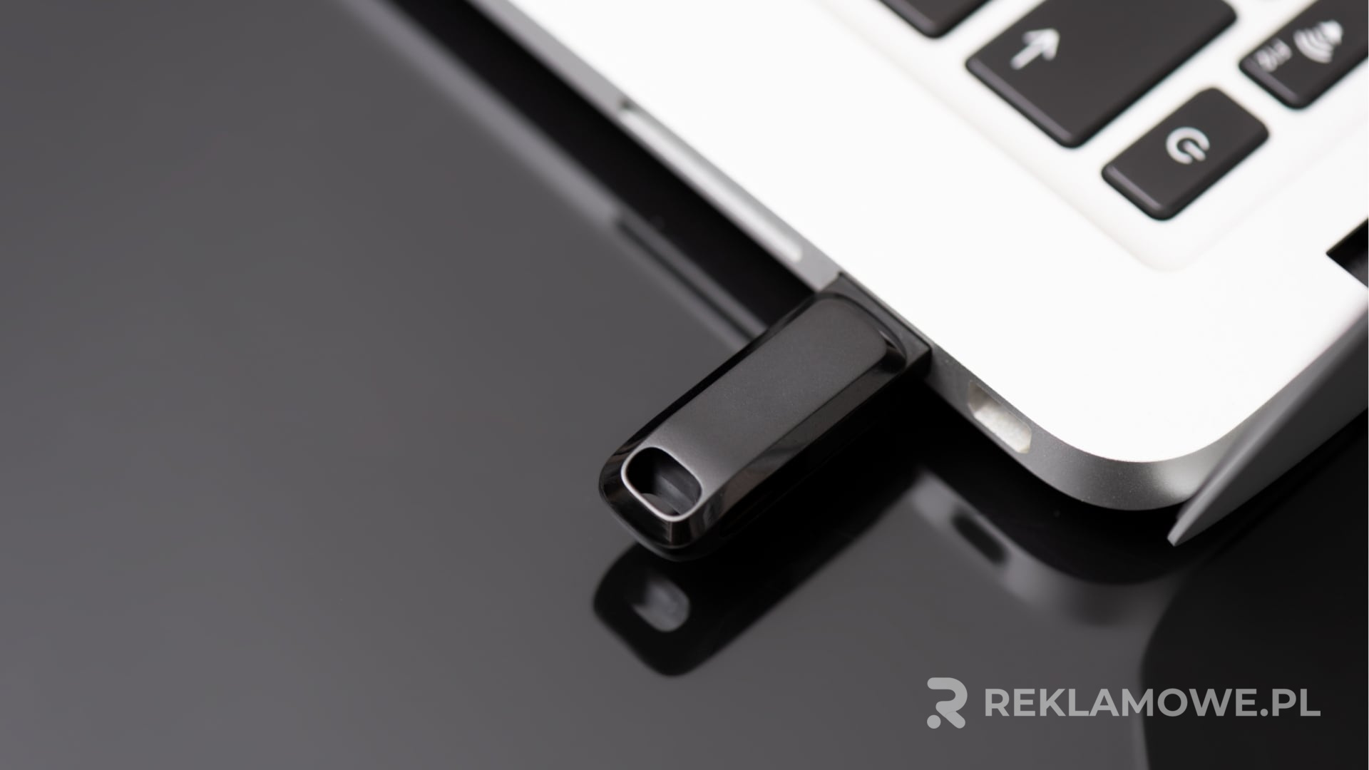 Pamięć reklamowa jako element strategii marketingowej