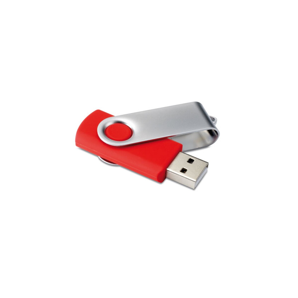 Techmate. USB flash 16GB MO1001-03 TECHMATE PENDRIVE mo1001-03