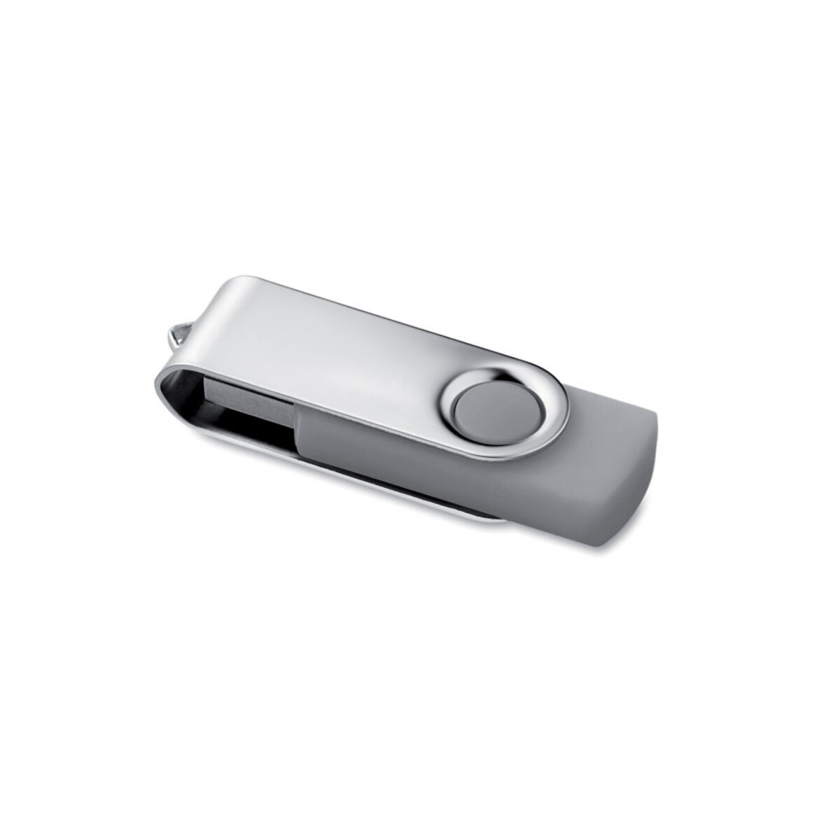 Techmate. USB flash 16GB MO1001-03 TECHMATE PENDRIVE mo1001-03