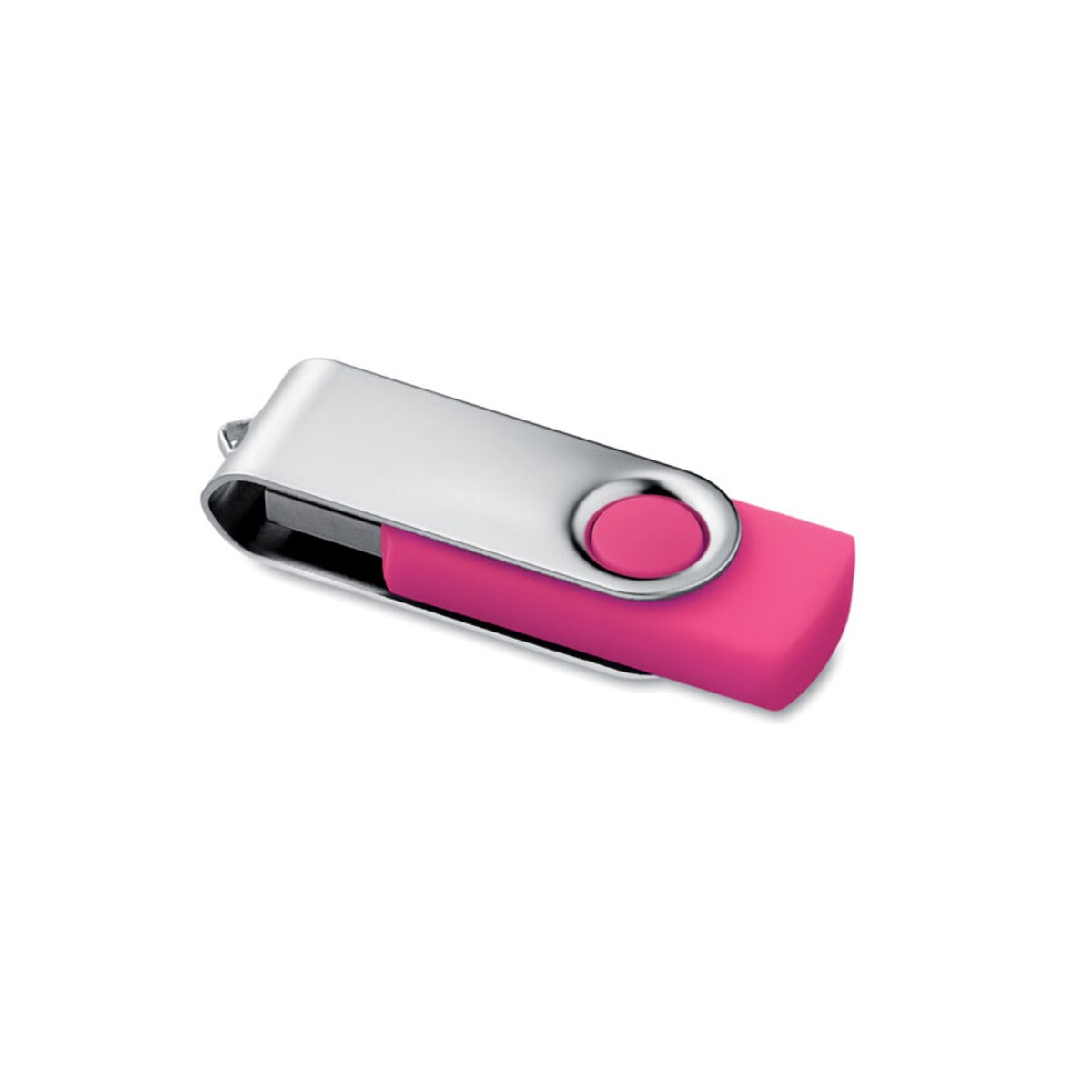 Techmate. USB flash 16GB MO1001-03 TECHMATE PENDRIVE mo1001-03