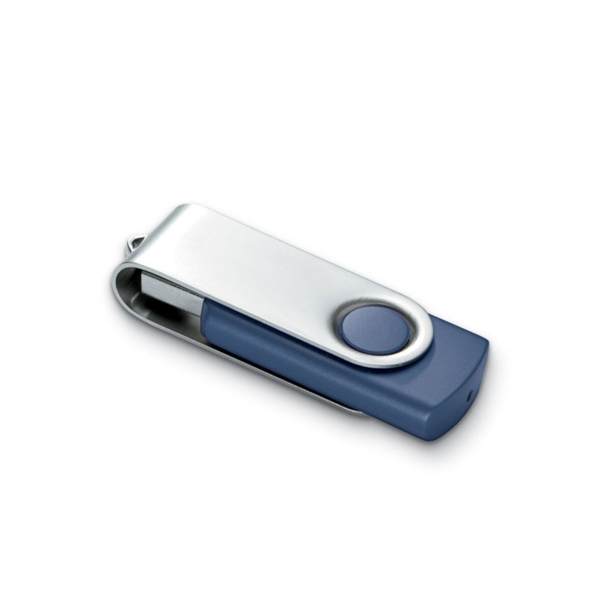 Techmate. USB flash 16GB MO1001-03 TECHMATE PENDRIVE mo1001-03