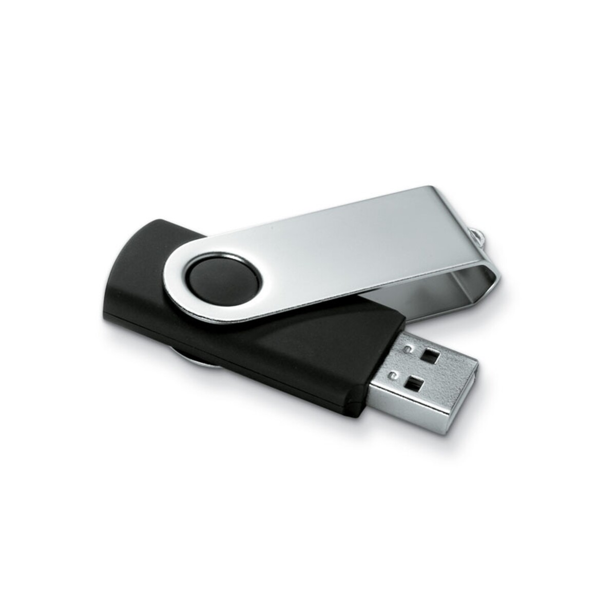 Techmate. USB flash 16GB MO1001-03 TECHMATE PENDRIVE mo1001-03