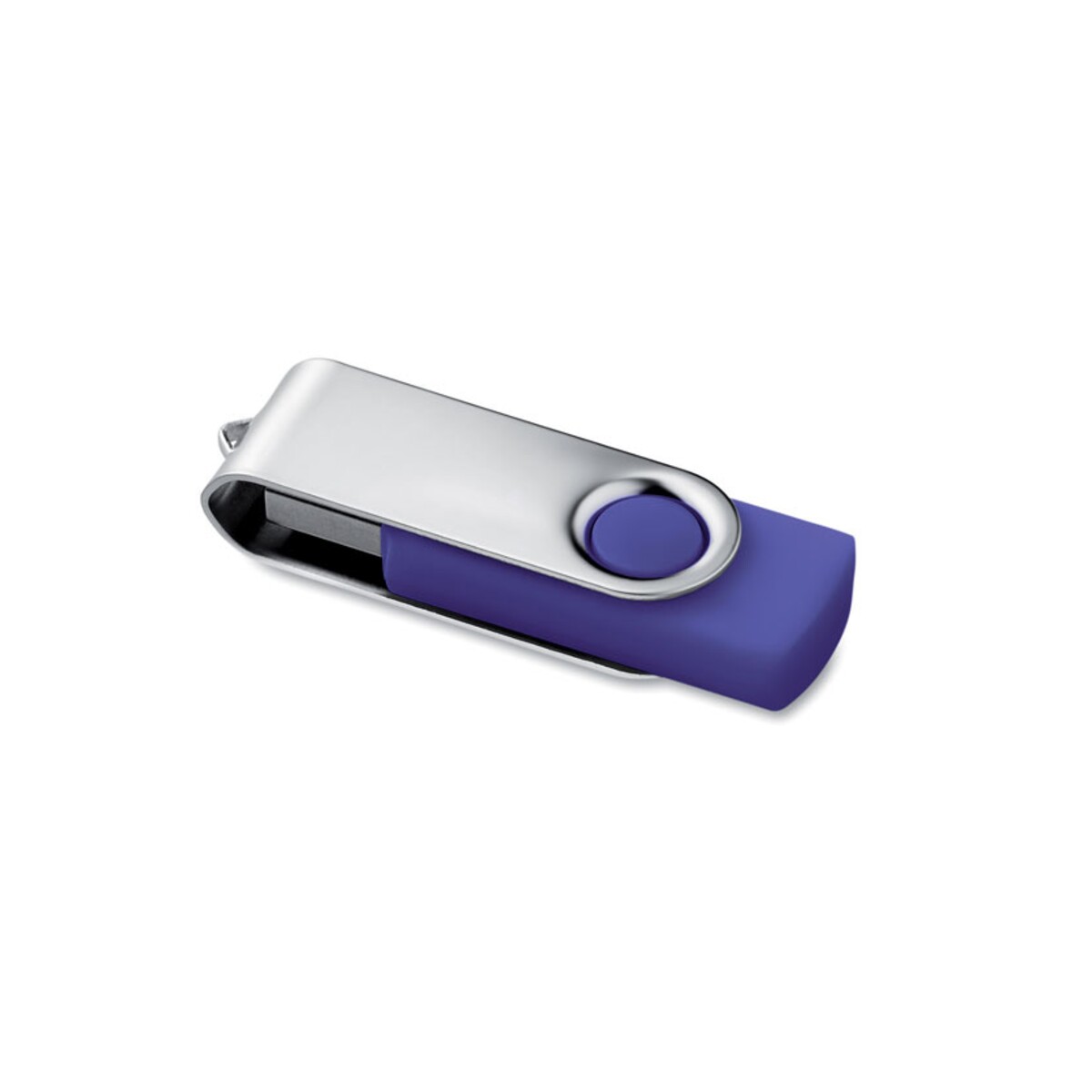 Techmate. USB flash 16GB MO1001-03 TECHMATE PENDRIVE mo1001-03