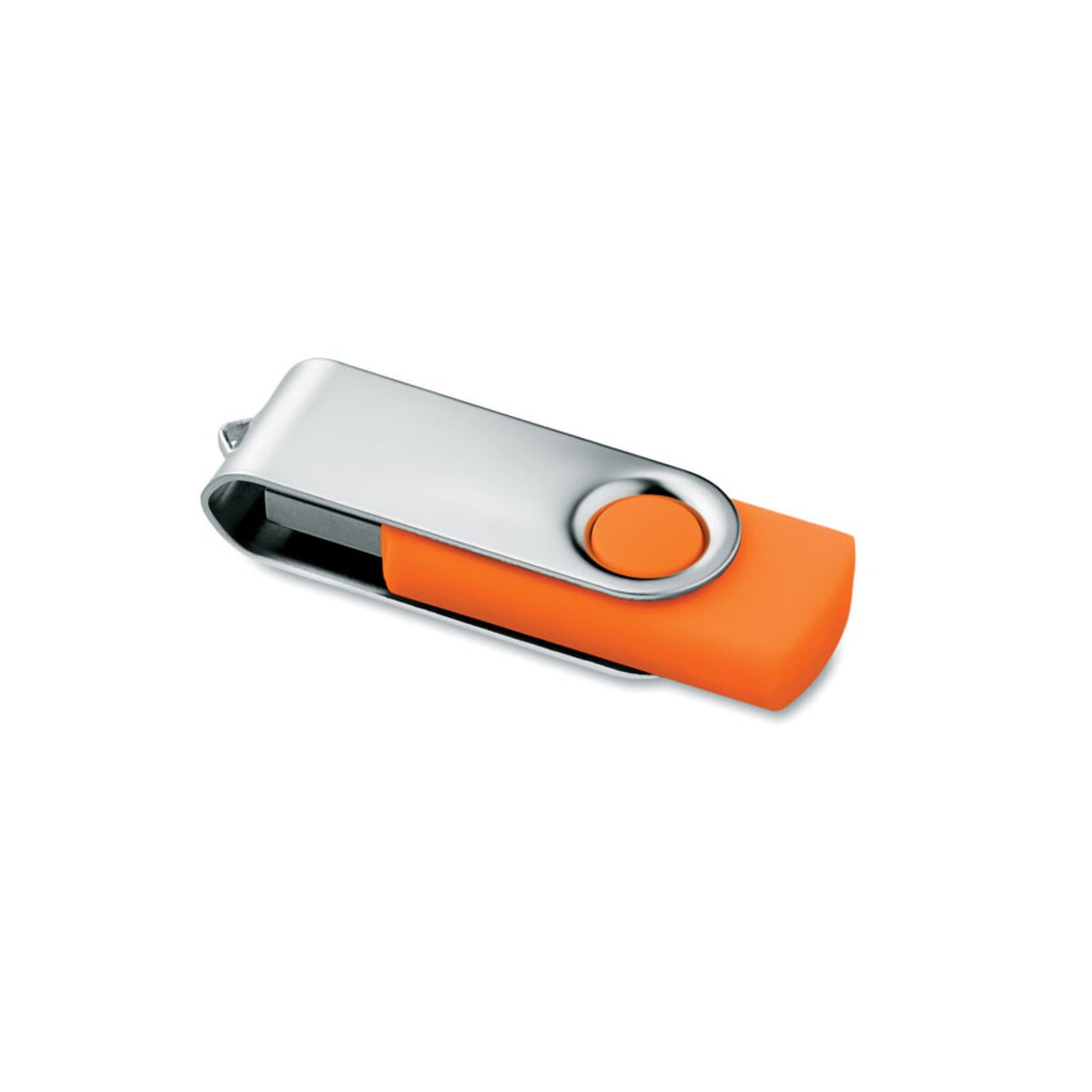 Techmate. USB flash 16GB MO1001-03 TECHMATE PENDRIVE mo1001-03