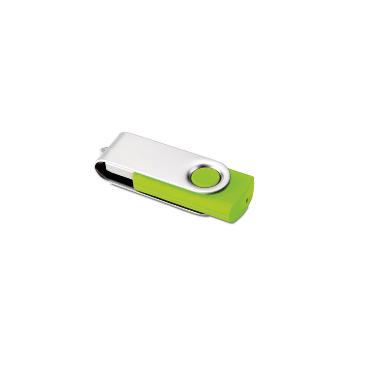 Techmate. USB flash 16GB MO1001-03 TECHMATE PENDRIVE mo1001-03