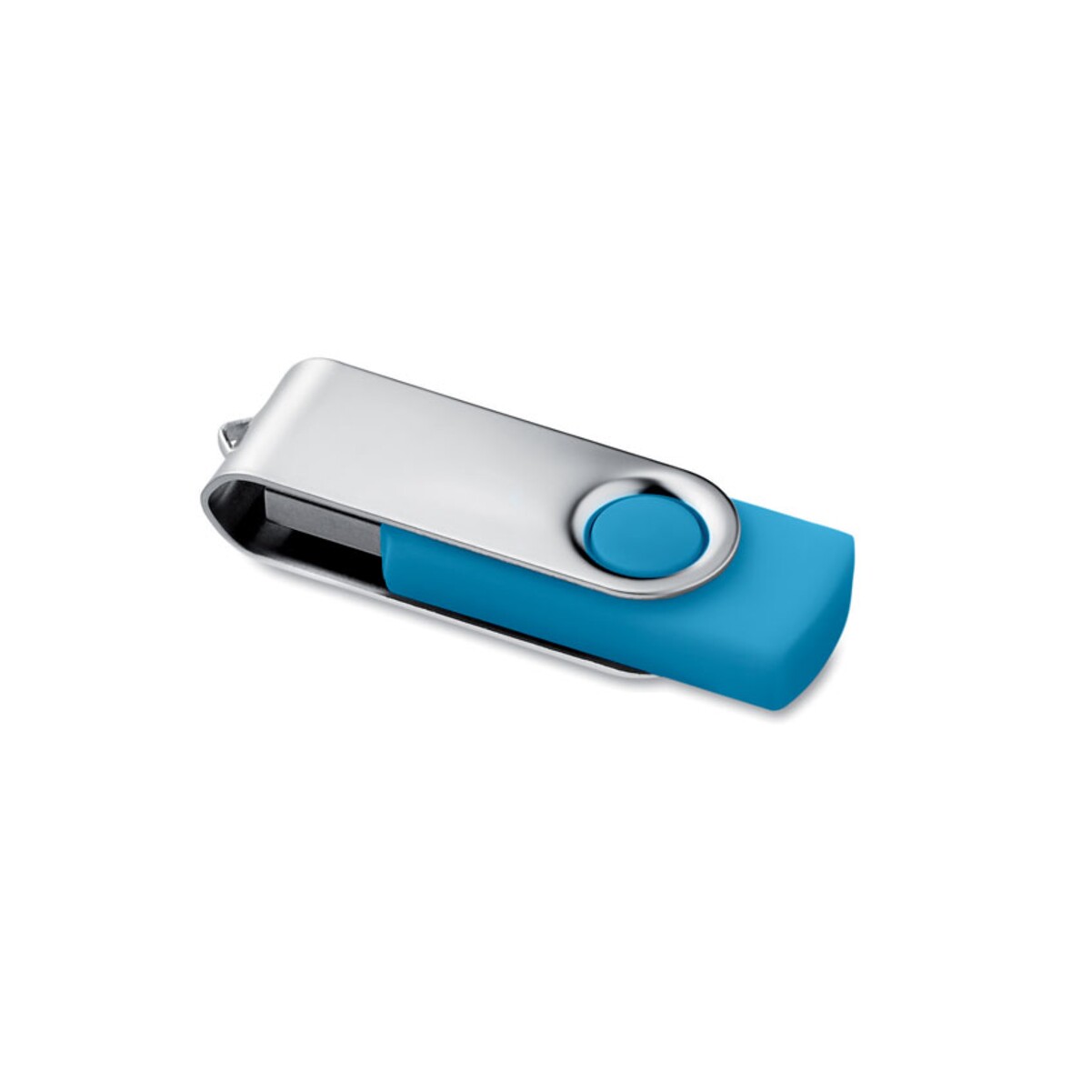 Techmate. USB flash 16GB MO1001-03 TECHMATE PENDRIVE mo1001-03