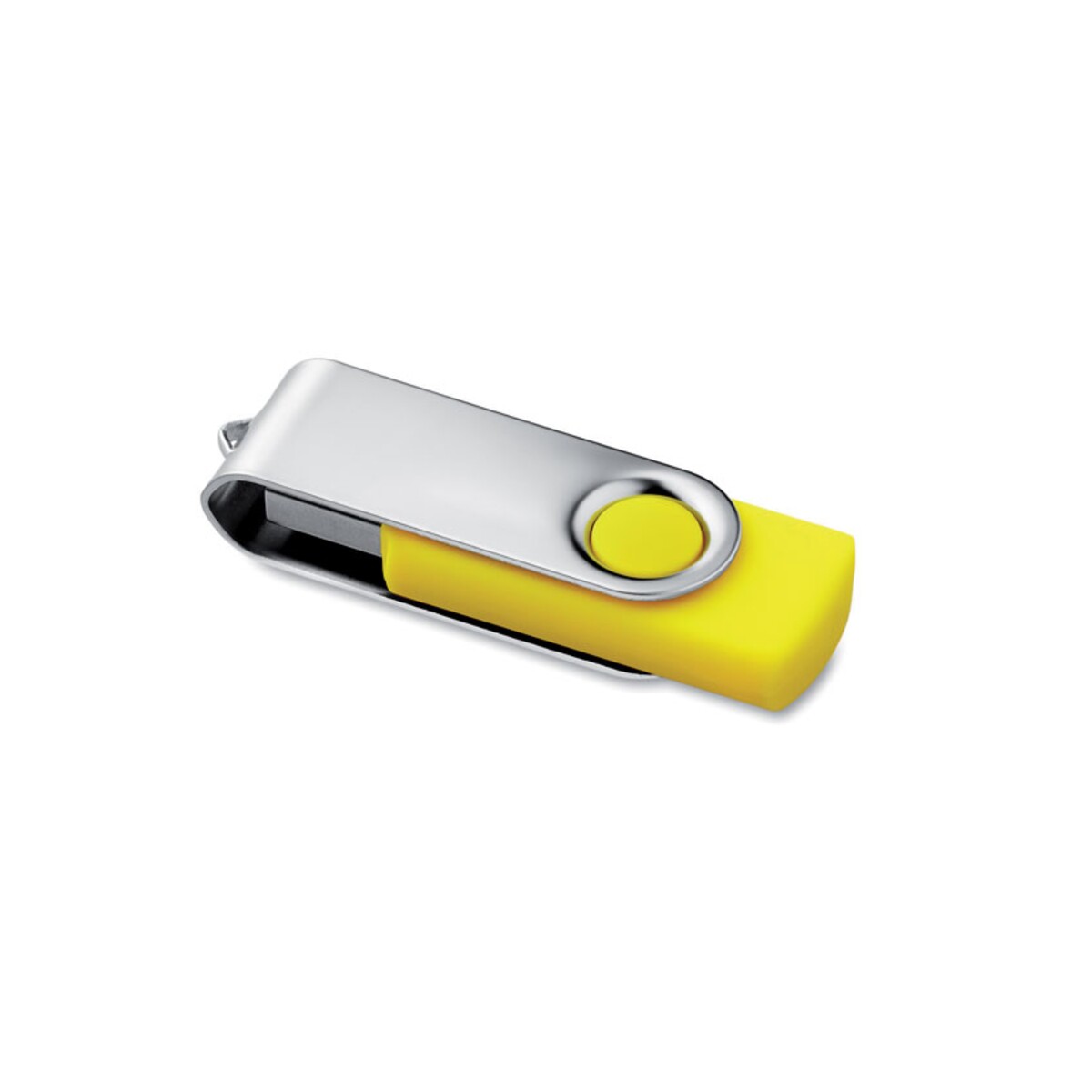 Techmate. USB flash 16GB MO1001-03 TECHMATE PENDRIVE mo1001-03
