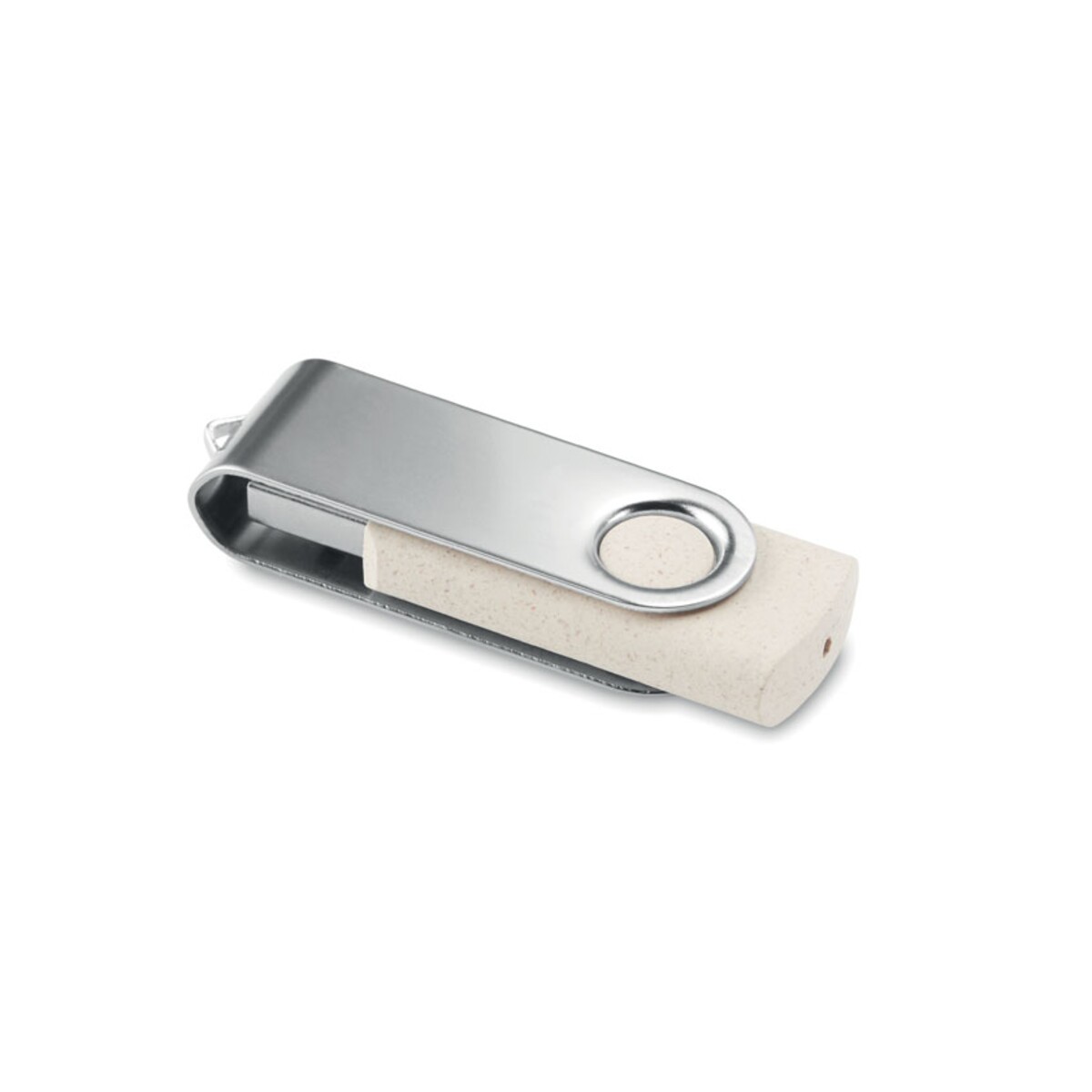 USB 16 GB MO9871-13 TECHMATE+ mo9871-13