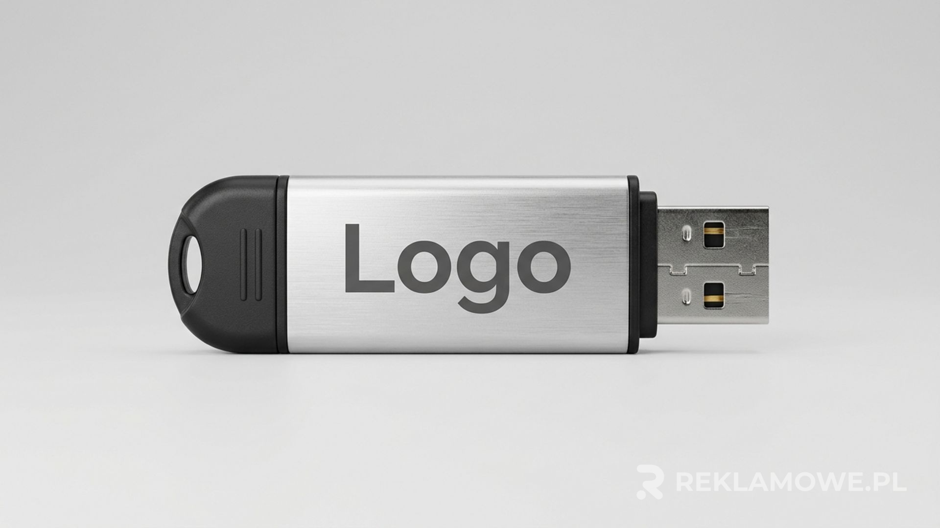 Pamięci reklamowe jako skuteczne narzędzie marketingowe
