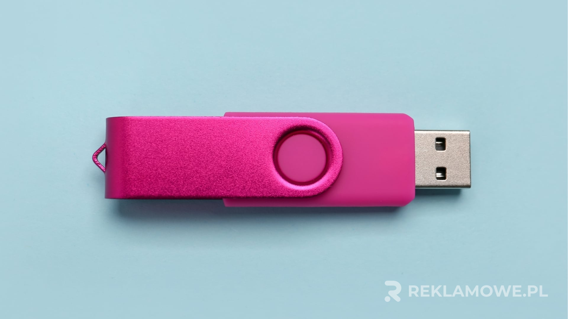 Promocyjne gadżety dla startupów