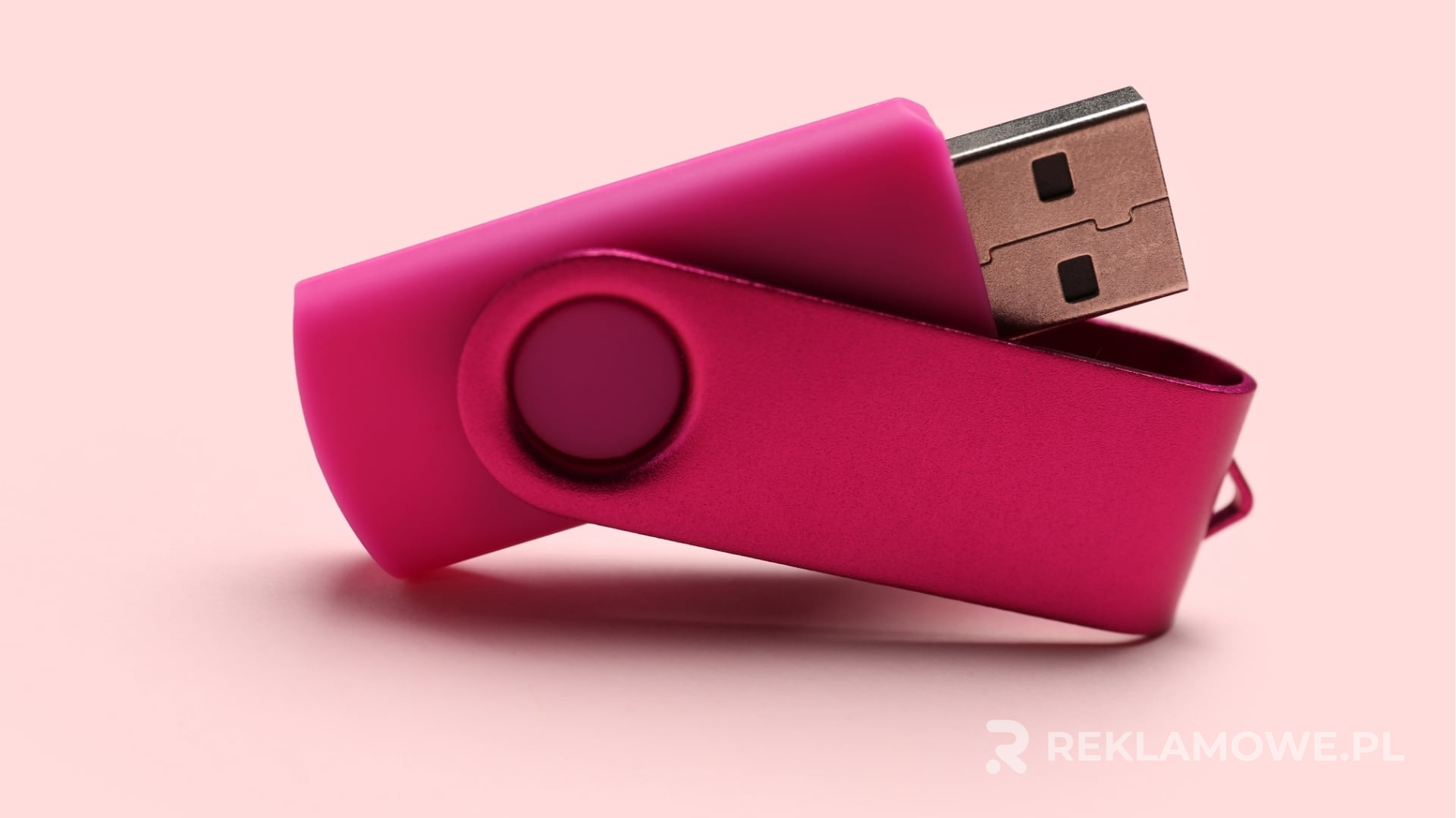 Zdjęcie przedstawiające personalizację w reklamie