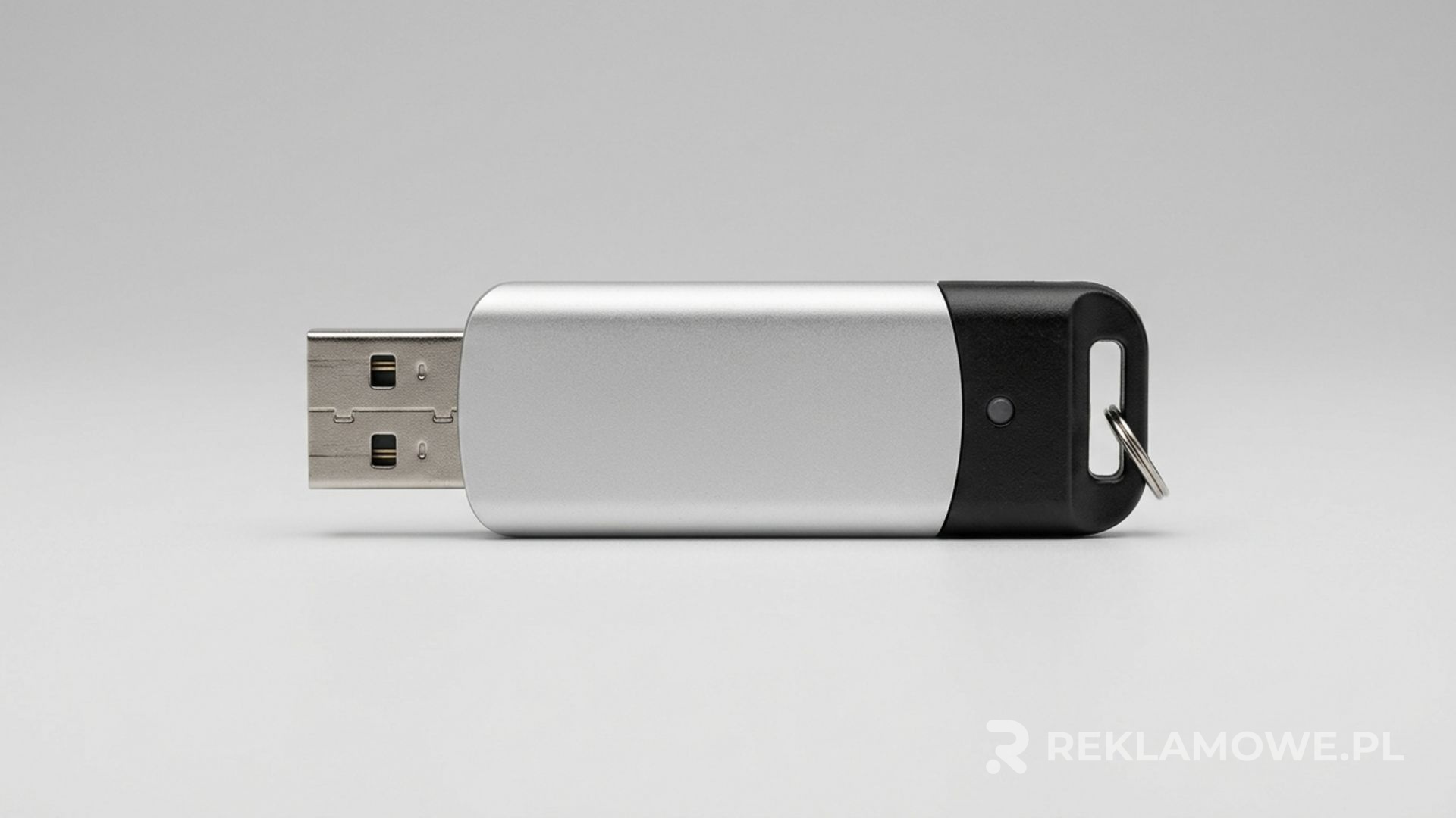 Personalizowane gadżety reklamowe wspierające rozpoznawalność marki