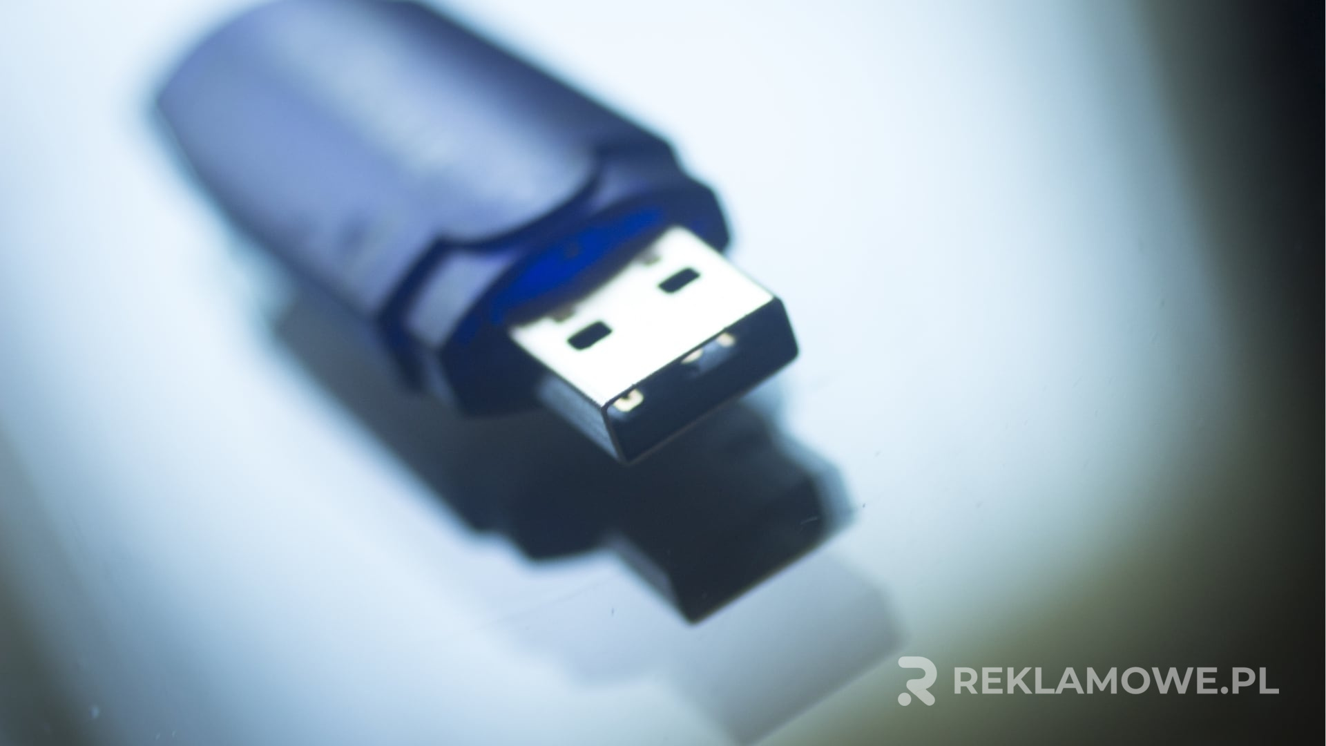 Kreatywna reklama wpływająca na rozpoznawalność marki